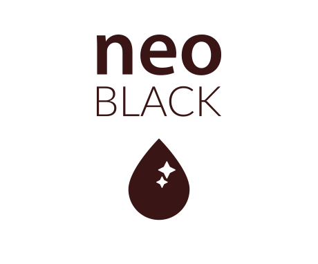 neo Black