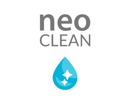 neo Clean