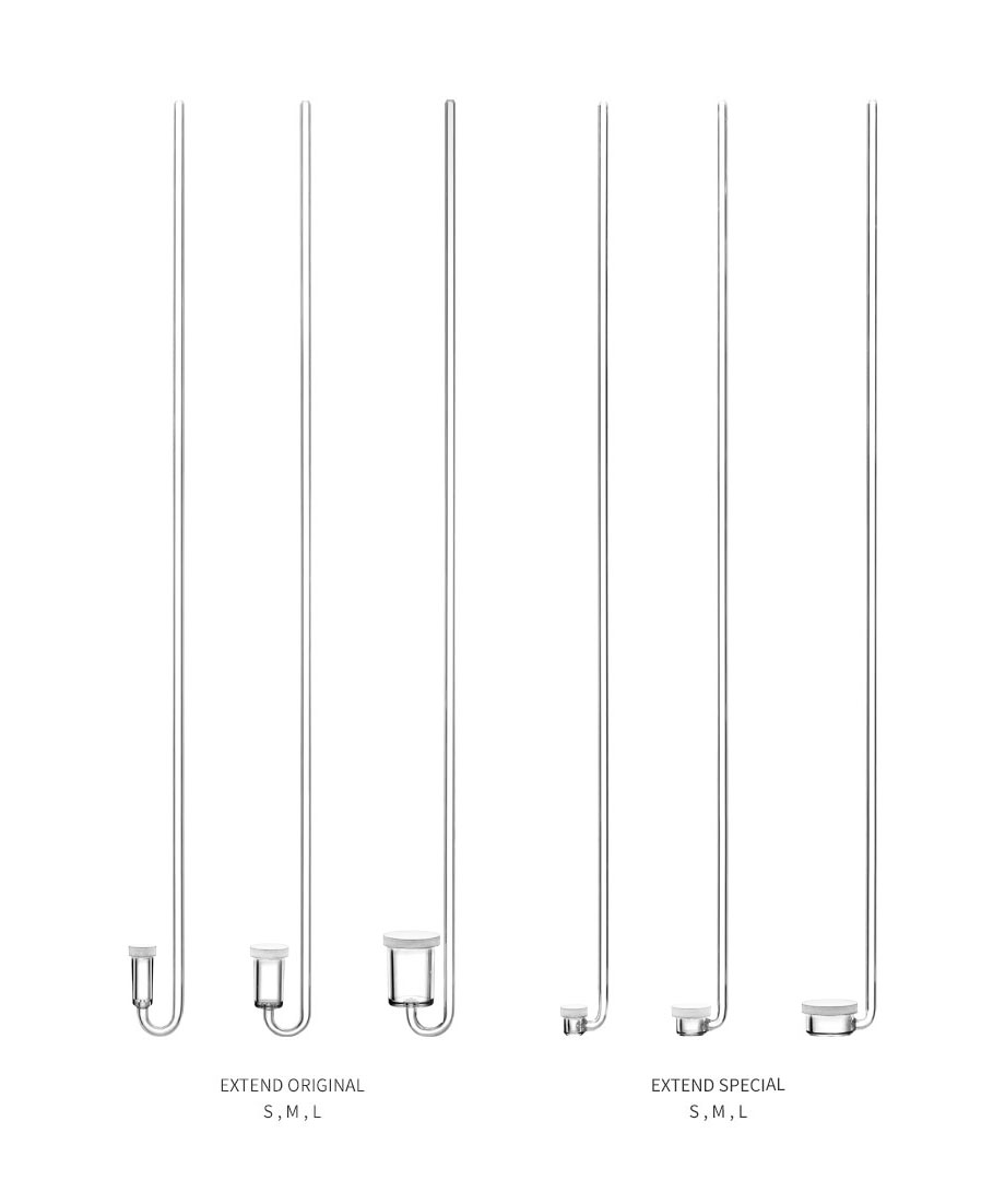 NEO Diffuser