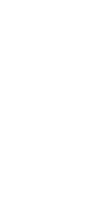 NEO Diffuser white