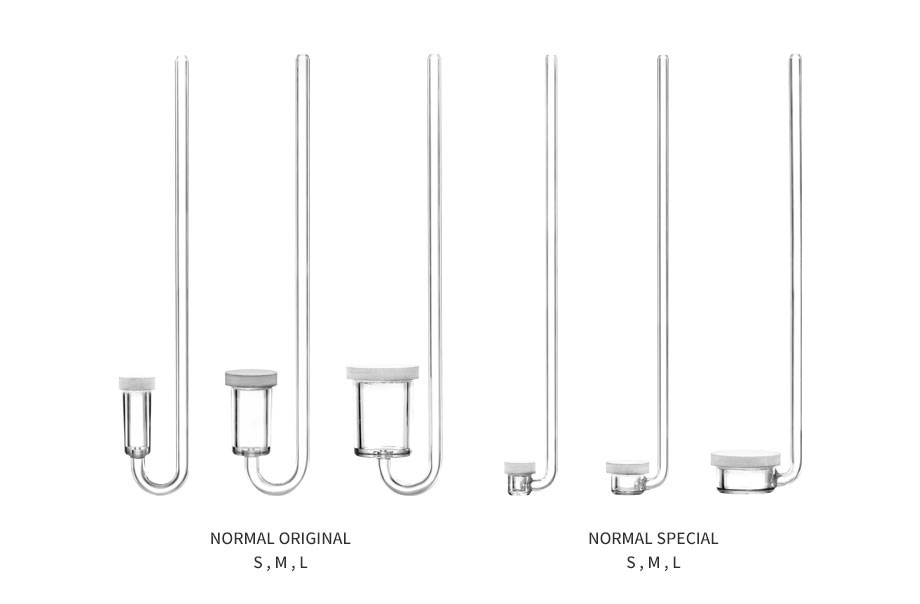 NEO Diffuser