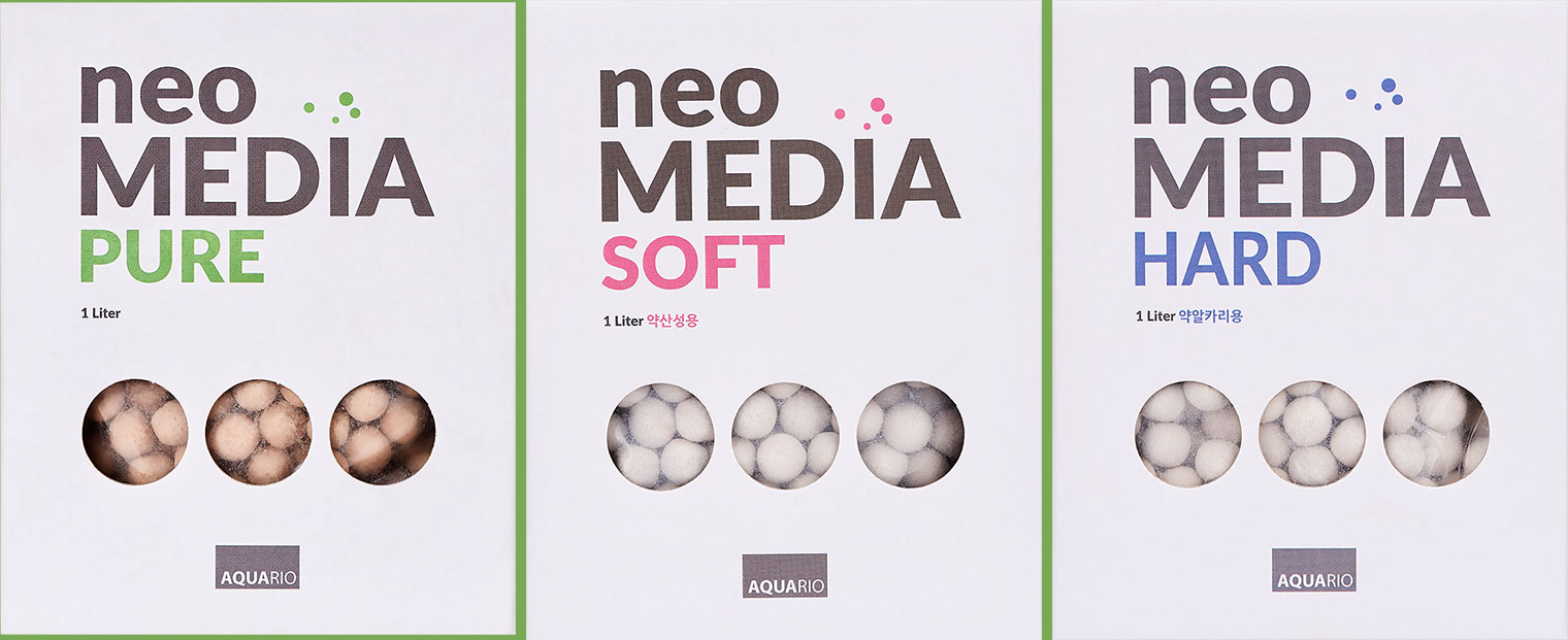 Neo Media