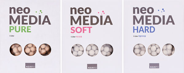 Neo Media