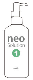 Neo Solution 1