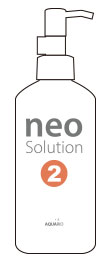 Neo Solution 2