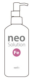 Neo Solution fe