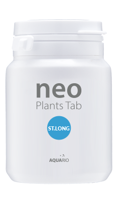 Neo Plants Tab St.Long