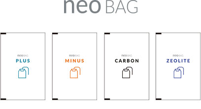 neo Bag