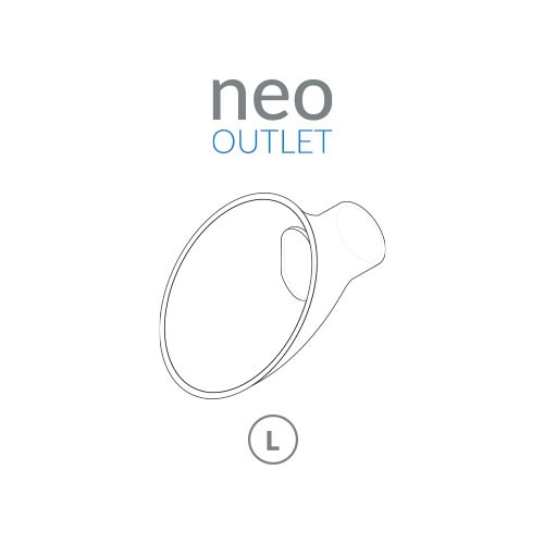Neo Outlet thumbnail