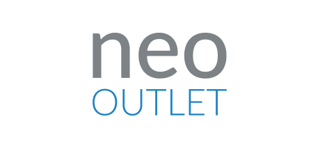 NEO Outlet