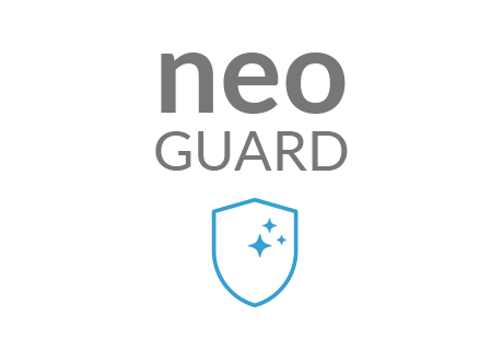 NEO Guard