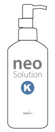 Neo Solution k